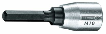 Afbeelding - https-www-ez-catalog-nl-Asset-da469bf11bf644f7be821bfc92dc5476-ImageFullSize-1523201-jpg